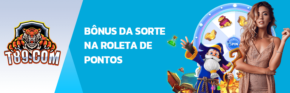 vicio em jogos eletronicos tratamento